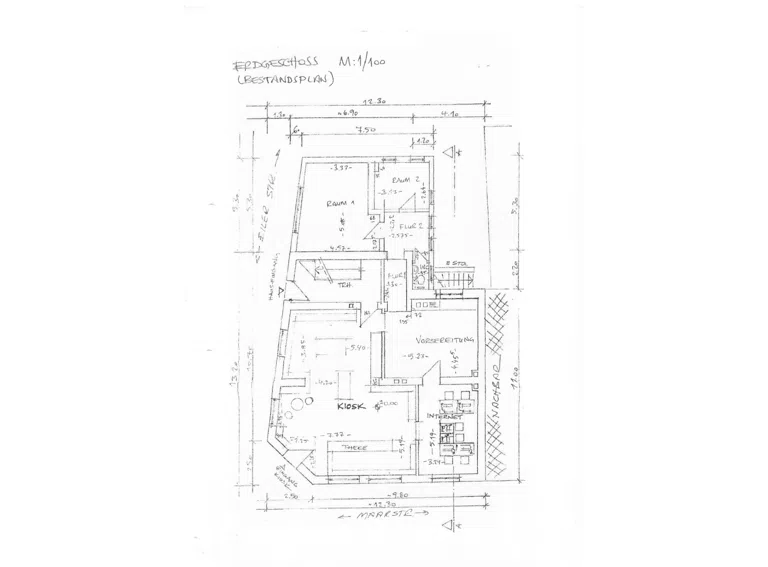 Grundriss-EG