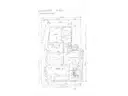 Grundriss-EG