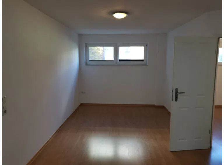 Büro 2