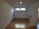 Büro 2