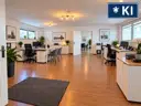 Bürovisualisierung