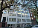 Strassenansicht