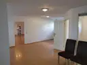 Innenansicht