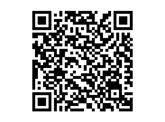 https://www.immomaxx.de/immobilien/buero-praxis-bueroflaeche-in-koeln-mieten-3642/