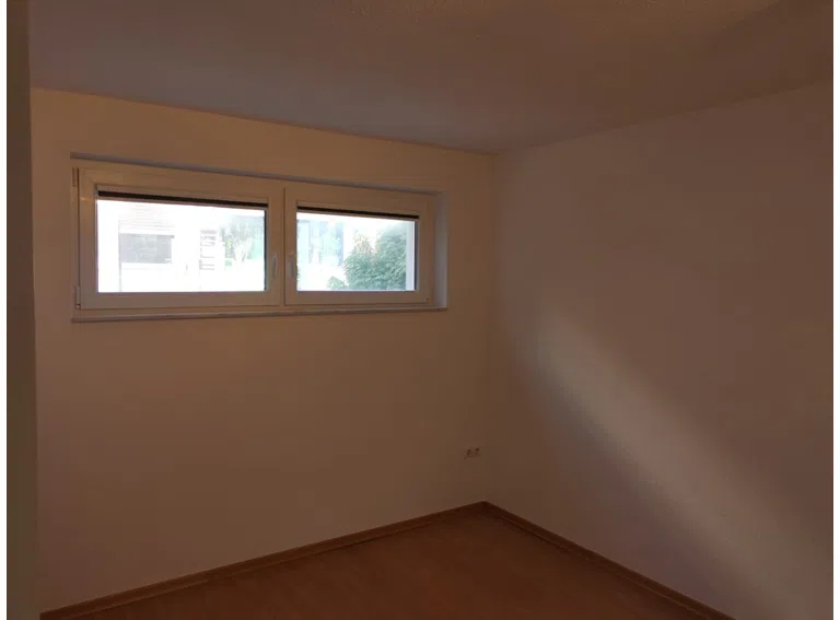 Büro 1
