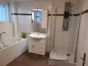 Bad