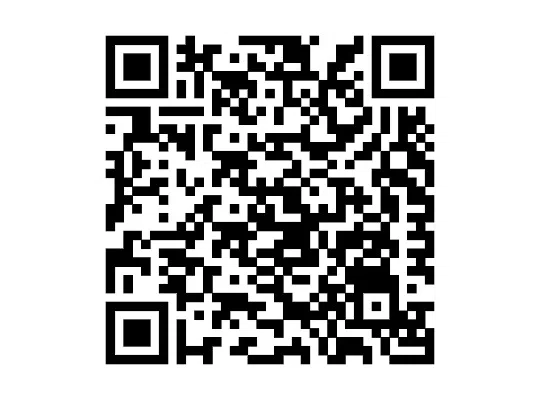 https://www.immomaxx.de/immobilien/buero-praxis-buerohaus-in-koeln-mieten-3759/