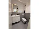 Bad