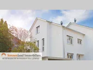 Titelbild für = ENEV 2014 ====================== Baujahr Gebäude: 2020 Baujahr Anlagentechnik: 2020