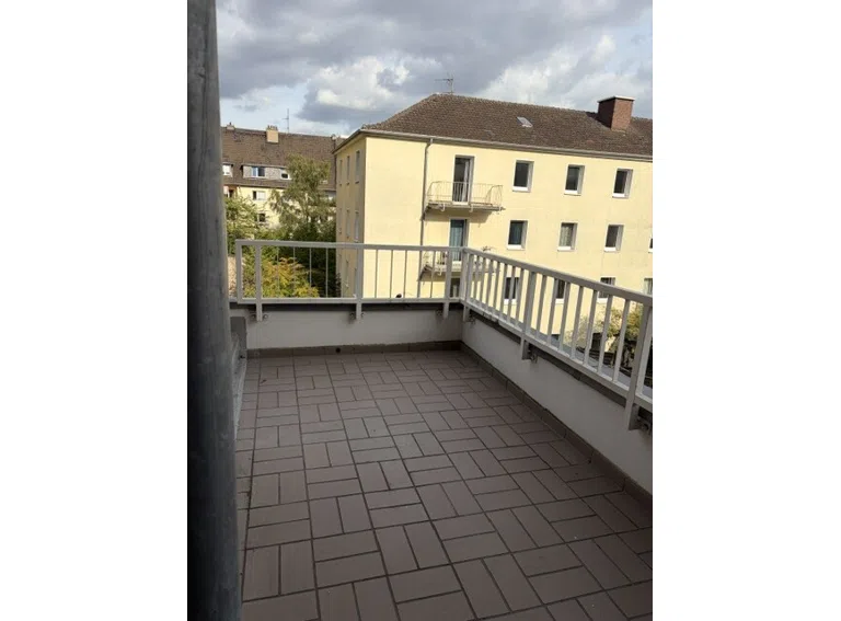 SonnenterrasseIMG_7801.jpeg