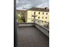 SonnenterrasseIMG_7801.jpeg