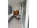 SonnenterrasseIMG_7803.jpeg