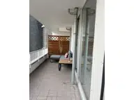 Wohnungen, in Köln, 35.00 m², 1.00 Zi., Bj. 1978