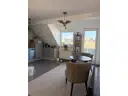 Innenansicht