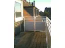 Sonnenbalkon