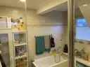 Tageslichtbad