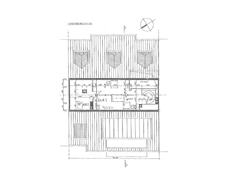 Grundriss_ DG