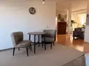 Essbereich