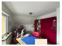 Schlafzimmer/Büro OG
