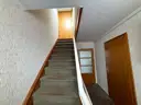 Treppe z. DG
