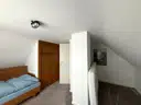 2. Raum DG