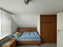 2. Raum DG_