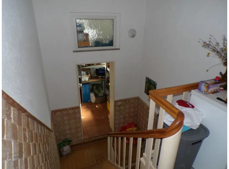 10a Treppenhaus
