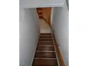 19 Treppen - aufgang II.OG