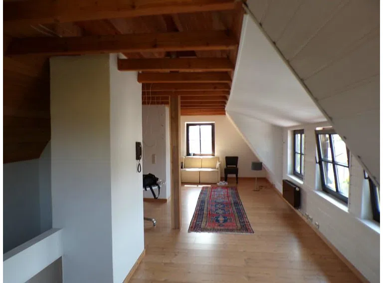 20 II.OG Wohn+Essraum incl. Küchenecke