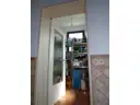 11 Lagerraum (Halbetage)