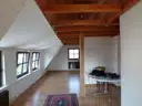 20a II.OG Wohn+Essraum incl. Küchenecke