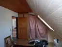 21a II.OG Schlafzimmer