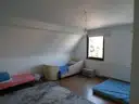 15 I.OG Schlafzimmer 3