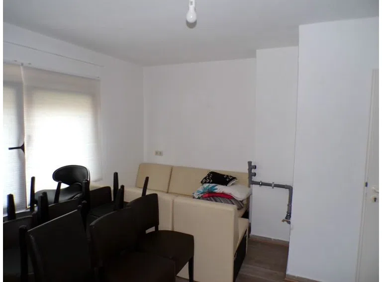 16a I.OG Schlafzimmer 4