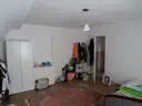 14a I.OG Schlafzimmer 2