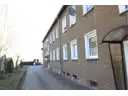 Ansicht Wohnhaus