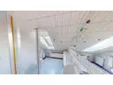 Badezimmer 2