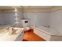 Badezimmer 1