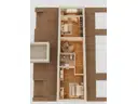 3D Grundriss DG