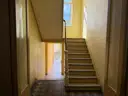 Treppenhaus