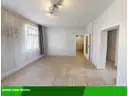 ETW in Köthen Verkauf