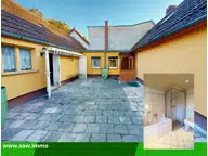 Häuser, in Köthen (Anhalt), 66.00 m², 2.00 Zi., Bj. 1870