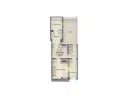 3D Grundriss EG