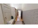 Eingangsflur