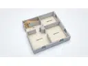 3D Grundriss KG