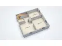 3D Grundriss KG