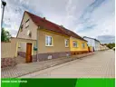 DHH in Merzien Verkauf