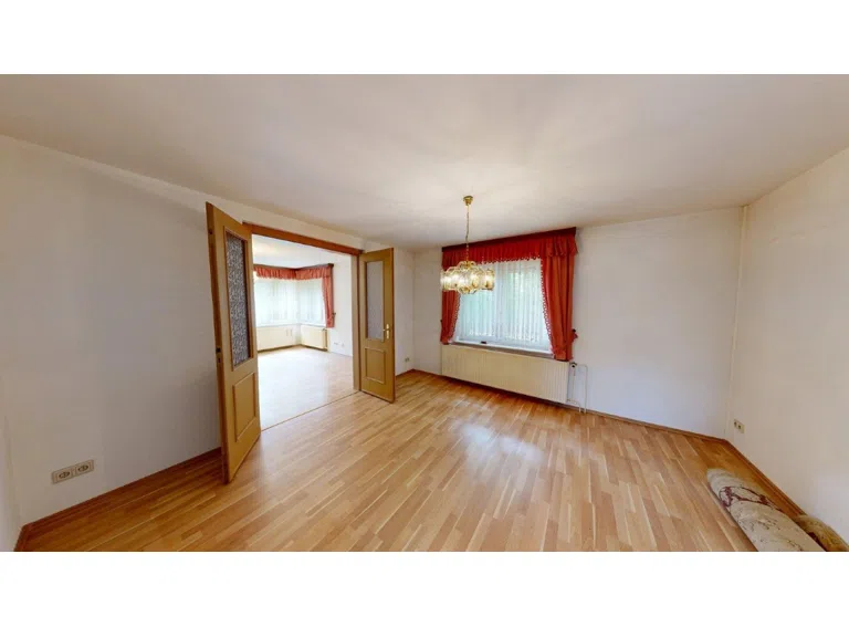 Esszimmer