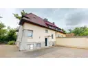 Rückansicht