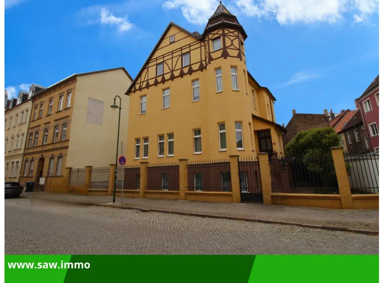 Kopie von www.saw.immo (1)